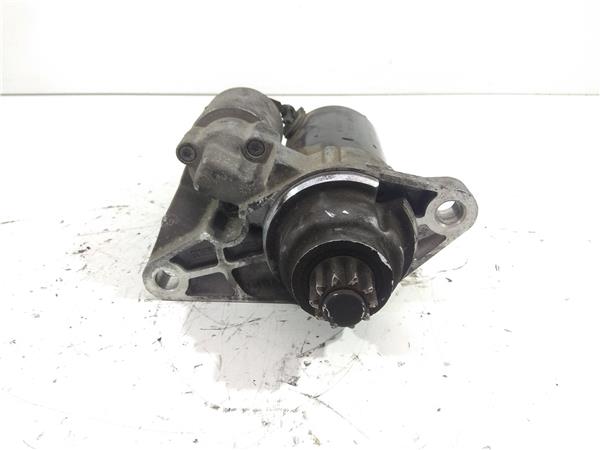 02T911023R Motor Arranque Volkswagen Polo 1858132 PIZ/781/ec/fc/1858132/ecfcbc7a-22e0-4a6e-86d2-948be8816d26.jpg 02T911023R Motor Arranque Volkswagen Polo 1858132 PIZ/781/ec/fc/1858132/ecfcbc7a-22e0-4a6e-86d2-948be8816d26.jpg