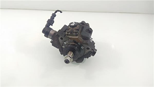 331002A410 Bomba Inyectora Hyundai i30 2355608 PIZ/781/ed/0a/2355608/ed0a613a-ff5d-4f4a-8473-2b85e64d7946.jpg 331002A410 Bomba Inyectora Hyundai i30 2355608 PIZ/781/ed/0a/2355608/ed0a613a-ff5d-4f4a-8473-2b85e64d7946.jpg