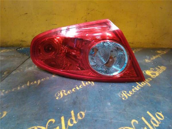 SIN DEFINIR Piloto Trasero Izquierdo Chevrolet Lacetti 1007186 PIZ/781/ed/1a/1007186/ed1a0c94-8c05-4d4b-bd81-1cbe967a03e7.jpg SIN DEFINIR Piloto Trasero Izquierdo Chevrolet Lacetti 1007186 PIZ/781/ed/1a/1007186/ed1a0c94-8c05-4d4b-bd81-1cbe967a03e7.jpg