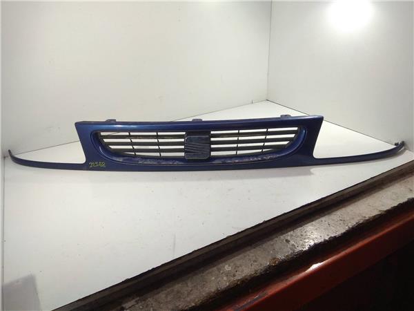 AZUL Rejilla Capo Seat CORDOBA 1952481 PIZ/781/ed/21/1952481/ed21eff2-cd6a-41d4-a7b6-c660a038bbd0.jpg AZUL Rejilla Capo Seat CORDOBA 1952481 PIZ/781/ed/21/1952481/ed21eff2-cd6a-41d4-a7b6-c660a038bbd0.jpg