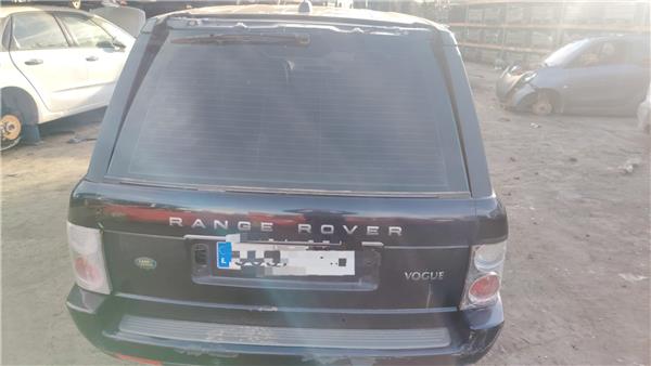 SIN DEFINIR Porton Trasero Land Rover Range 2706464 PIZ/781/ed/27/2706464/ed27ef6e-622d-445a-b33f-a9ff762dcd19.jpg SIN DEFINIR Porton Trasero Land Rover Range 2706464 PIZ/781/ed/27/2706464/ed27ef6e-622d-445a-b33f-a9ff762dcd19.jpg
