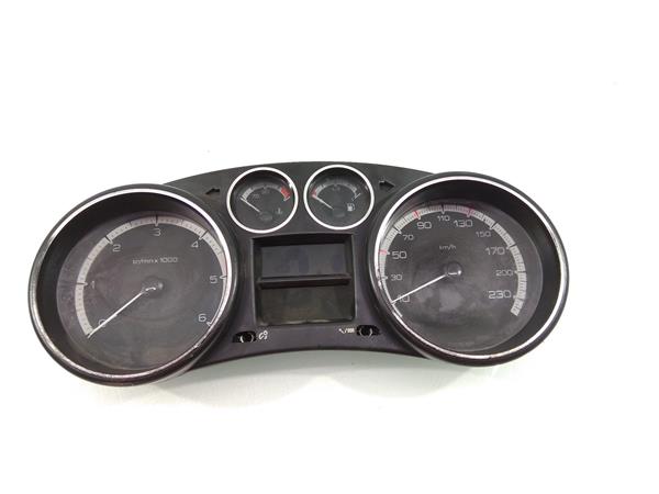 9665107480 Cuadro Completo Peugeot 308 2183226 PIZ/781/ed/31/2183226/ed31c19d-04d5-4f77-9932-6346a28ce940.jpg 9665107480 Cuadro Completo Peugeot 308 2183226 PIZ/781/ed/31/2183226/ed31c19d-04d5-4f77-9932-6346a28ce940.jpg
