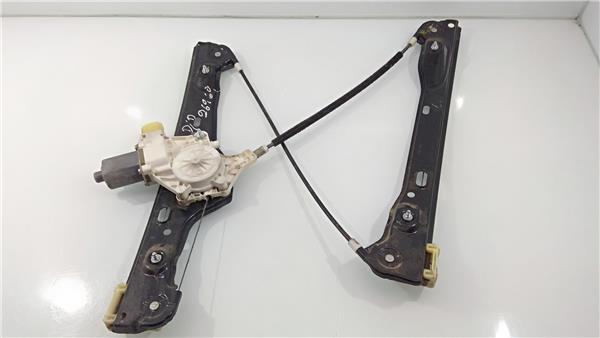 6927028 Elevalunas Electrico Delantero Derecho BMW Serie 3 2429580 PIZ/781/ed/35/2429580/ed3572ba-6e92-4596-826e-791debbfc127.jpg 6927028 Elevalunas Electrico Delantero Derecho BMW Serie 3 2429580 PIZ/781/ed/35/2429580/ed3572ba-6e92-4596-826e-791debbfc127.jpg