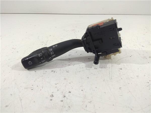 SIN DEFINIR Mando De Luces Toyota COROLLA 1685359 PIZ/781/ed/36/1685359/ed36ccef-2cc2-4ebd-9b73-de725858326c.jpg SIN DEFINIR Mando De Luces Toyota COROLLA 1685359 PIZ/781/ed/36/1685359/ed36ccef-2cc2-4ebd-9b73-de725858326c.jpg