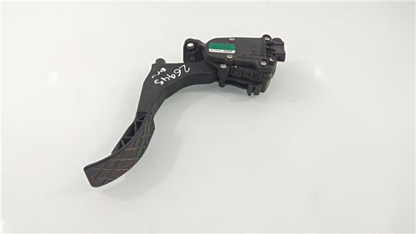 6Q1721503M Pedal Acelerador Seat Ibiza 2424345 PIZ/781/ed/39/2424345/ed392060-c994-4ac2-be38-d2cbdb4222e9.jpg 6Q1721503M Pedal Acelerador Seat Ibiza 2424345 PIZ/781/ed/39/2424345/ed392060-c994-4ac2-be38-d2cbdb4222e9.jpg