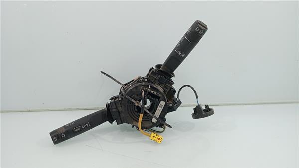 13294817 Mando De Luces Opel Zafira 2346558 PIZ/781/ed/40/2346558/ed409ba3-75d7-40a6-adf1-42e28cbc15e5.jpg 13294817 Mando De Luces Opel Zafira 2346558 PIZ/781/ed/40/2346558/ed409ba3-75d7-40a6-adf1-42e28cbc15e5.jpg