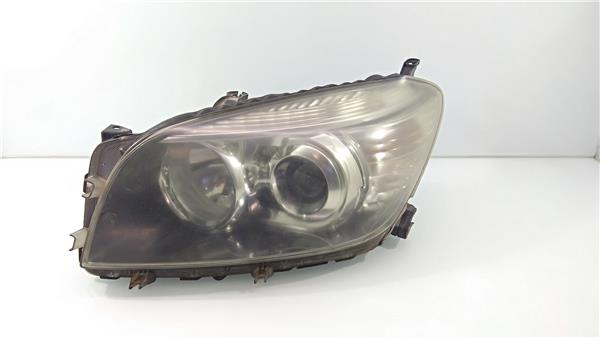 LUPA Faro Delantero Izquierdo Toyota RAV4 2366820 PIZ/781/ed/4b/2366820/ed4bc057-9e43-444a-8cb4-6f71cc2c9aac.jpg LUPA Faro Delantero Izquierdo Toyota RAV4 2366820 PIZ/781/ed/4b/2366820/ed4bc057-9e43-444a-8cb4-6f71cc2c9aac.jpg