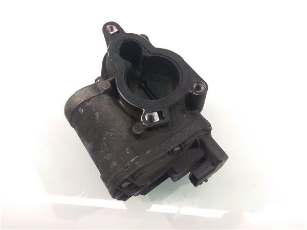 8200796674C Egr Renault TRAFIC 2145269 PIZ/781/ed/51/2145269/ed519f30-db28-4d68-927a-5fd285fbb36b.jpg 8200796674C Egr Renault TRAFIC 2145269 PIZ/781/ed/51/2145269/ed519f30-db28-4d68-927a-5fd285fbb36b.jpg
