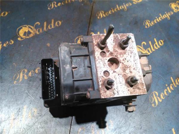 0265216586 ABS Nissan PRIMERA 883592 PIZ/781/ed/51/883592/ed51c4e0-f0e7-48d5-b8e9-d613afa2b5f4.jpg 0265216586 ABS Nissan PRIMERA 883592 PIZ/781/ed/51/883592/ed51c4e0-f0e7-48d5-b8e9-d613afa2b5f4.jpg