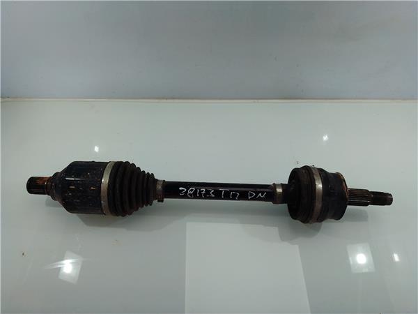 00521137690 Transmision Trasera Izquierda Jeep Compass 2625097 PIZ/781/ed/53/2625097/ed537855-976d-4169-bd55-12c15aebd4bd.jpg 00521137690 Transmision Trasera Izquierda Jeep Compass 2625097 PIZ/781/ed/53/2625097/ed537855-976d-4169-bd55-12c15aebd4bd.jpg