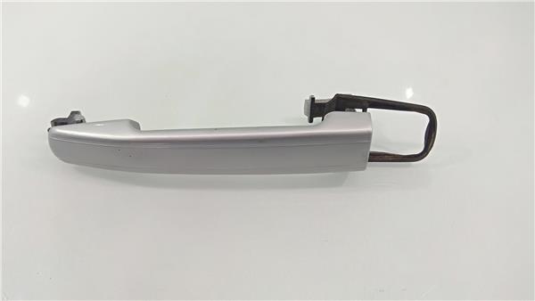 GRIS Maneta Exterior Delantera Derecha Mercedes-Benz Clase 2450306 PIZ/781/ed/62/2450306/ed628724-5d01-477c-9c0f-900a6aa08a76.jpg GRIS Maneta Exterior Delantera Derecha Mercedes-Benz Clase 2450306 PIZ/781/ed/62/2450306/ed628724-5d01-477c-9c0f-900a6aa08a76.jpg