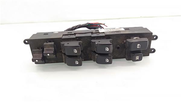 935704D3200T MANDO ELEVALUNAS DELANTERO IZQUIERDO Kia CARNIVAL 2471535 PIZ/781/ed/6a/2471535/ed6a2ec9-2d3c-41d8-8fb2-0d114827114e.jpg 935704D3200T MANDO ELEVALUNAS DELANTERO IZQUIERDO Kia CARNIVAL 2471535 PIZ/781/ed/6a/2471535/ed6a2ec9-2d3c-41d8-8fb2-0d114827114e.jpg