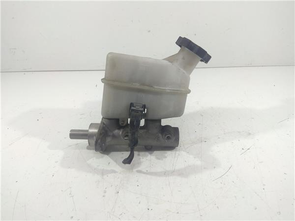 SIN DEFINIR Bomba Freno Kia SPORTAGE 1548619 PIZ/781/ed/75/1548619/ed7507c3-2cae-4412-b0db-468825fc474c.jpg SIN DEFINIR Bomba Freno Kia SPORTAGE 1548619 PIZ/781/ed/75/1548619/ed7507c3-2cae-4412-b0db-468825fc474c.jpg