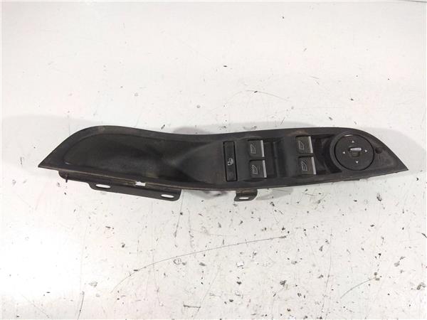 AM5T14A132DC MANDO ELEVALUNAS DELANTERO IZQUIERDO Ford Focus 1859286 PIZ/781/ed/75/1859286/ed75f680-90eb-49ba-93b1-d2e6cdb7d05f.jpg AM5T14A132DC MANDO ELEVALUNAS DELANTERO IZQUIERDO Ford Focus 1859286 PIZ/781/ed/75/1859286/ed75f680-90eb-49ba-93b1-d2e6cdb7d05f.jpg