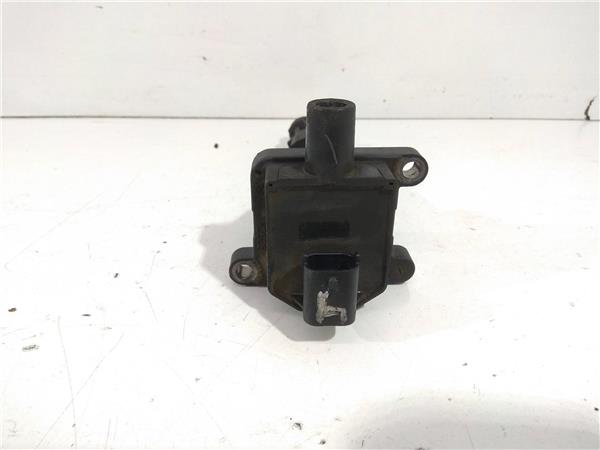1227030071 Bobina Encendido Alfa Romeo 147 2031096 PIZ/781/ed/7c/2031096/ed7cab90-6988-4b63-886e-a8c84a5cfe36.jpg 1227030071 Bobina Encendido Alfa Romeo 147 2031096 PIZ/781/ed/7c/2031096/ed7cab90-6988-4b63-886e-a8c84a5cfe36.jpg