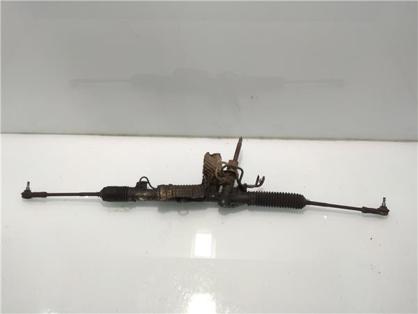 SIN DEFINIR Cremallera Direccion Asistida Ford FOCUS 2191116 PIZ/781/ed/80/2191116/ed806243-1f41-40b9-b509-f00772ede6da.jpg SIN DEFINIR Cremallera Direccion Asistida Ford FOCUS 2191116 PIZ/781/ed/80/2191116/ed806243-1f41-40b9-b509-f00772ede6da.jpg