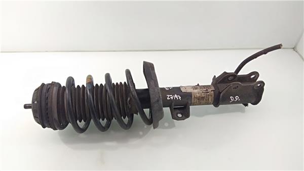 ZAR95500001005356 Amortiguador Delantero Derecho Alfa Romeo MITO 145 2473091 PIZ/781/ed/83/2473091/ed834c9a-d376-4b03-9697-168ce6a94ef5.jpg ZAR95500001005356 Amortiguador Delantero Derecho Alfa Romeo MITO 145 2473091 PIZ/781/ed/83/2473091/ed834c9a-d376-4b03-9697-168ce6a94ef5.jpg