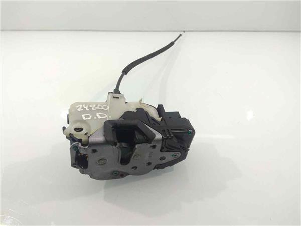 13503150 Cerradura Puerta Delantera Derecha Opel Insignia 2180466 PIZ/781/ed/8d/2180466/ed8d34ad-8bf4-4c80-abf1-c50f3c2d9743.jpg 13503150 Cerradura Puerta Delantera Derecha Opel Insignia 2180466 PIZ/781/ed/8d/2180466/ed8d34ad-8bf4-4c80-abf1-c50f3c2d9743.jpg