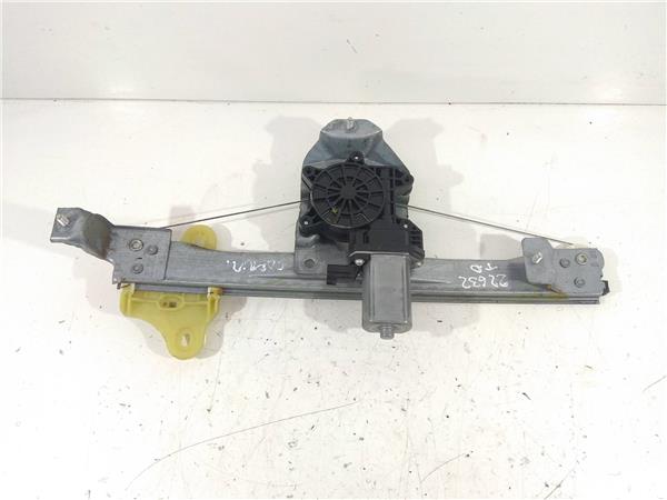 128001471B Elevalunas Electrico Trasero Derecho Renault Captur 1956449 PIZ/781/ed/91/1956449/ed91963c-27cc-480f-97a9-9242cb0da1d8.jpg 128001471B Elevalunas Electrico Trasero Derecho Renault Captur 1956449 PIZ/781/ed/91/1956449/ed91963c-27cc-480f-97a9-9242cb0da1d8.jpg