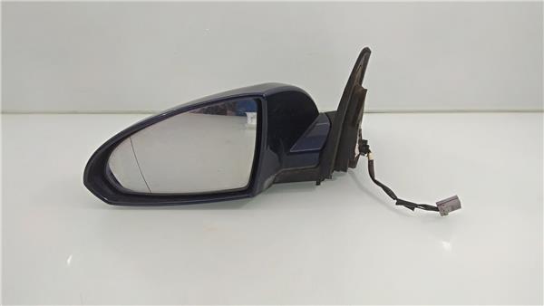 AZUL VERDOSO Retrovisor Izquierdo Nissan PRIMERA 2284788 PIZ/781/ed/92/2284788/ed925bd3-4e67-4630-840b-64994197f8e1.jpg AZUL VERDOSO Retrovisor Izquierdo Nissan PRIMERA 2284788 PIZ/781/ed/92/2284788/ed925bd3-4e67-4630-840b-64994197f8e1.jpg