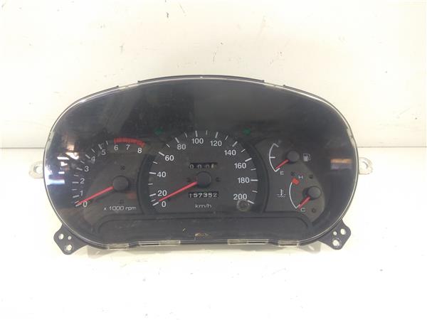 9911250002 Cuadro Completo Hyundai ACCENT 1880067 PIZ/781/ed/97/1880067/ed97d9be-980b-45f7-a1f3-998dee9bca21.jpg 9911250002 Cuadro Completo Hyundai ACCENT 1880067 PIZ/781/ed/97/1880067/ed97d9be-980b-45f7-a1f3-998dee9bca21.jpg