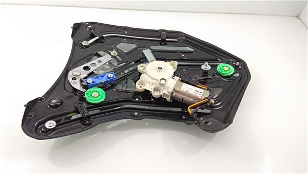 12830392 Elevalunas Electrico Trasero Derecho Saab 9-3 1757274 PIZ/781/ed/98/1757274/ed98abfb-cacd-435b-bf87-a7b714e00dd4.jpg 12830392 Elevalunas Electrico Trasero Derecho Saab 9-3 1757274 PIZ/781/ed/98/1757274/ed98abfb-cacd-435b-bf87-a7b714e00dd4.jpg