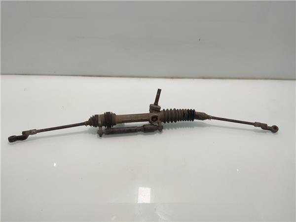 SIN DEFINIR Cremallera Direccion Asistida Smart COUPE 2056524 PIZ/781/ed/a1/2056524/eda15849-34e3-4be7-8d51-3a2f804f8df4.jpg SIN DEFINIR Cremallera Direccion Asistida Smart COUPE 2056524 PIZ/781/ed/a1/2056524/eda15849-34e3-4be7-8d51-3a2f804f8df4.jpg