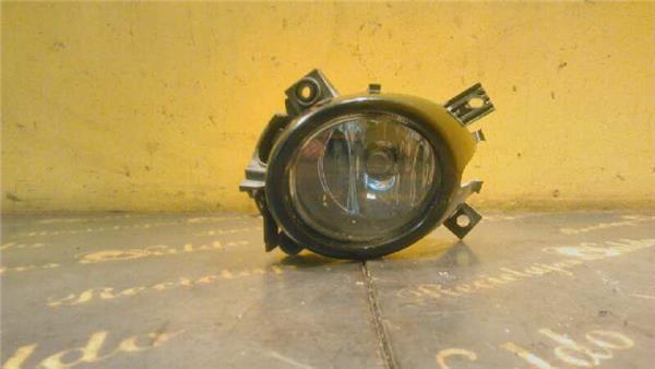 8E0941699C Faro Antiniebla Izquierdo Audi A4 813506 PIZ/781/ed/a9/813506/eda93fd7-8deb-47e7-87d2-f37277602478.jpg 8E0941699C Faro Antiniebla Izquierdo Audi A4 813506 PIZ/781/ed/a9/813506/eda93fd7-8deb-47e7-87d2-f37277602478.jpg