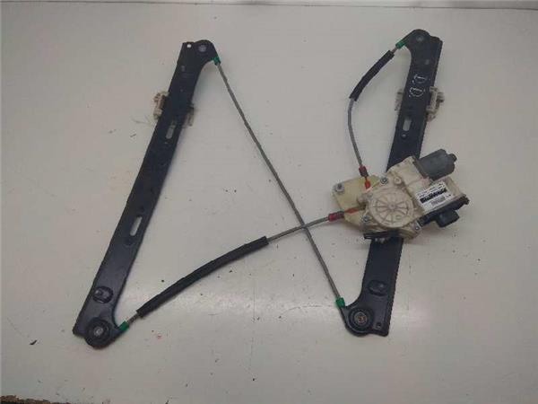 69259641 Elevalunas Electrico Delantero Derecho BMW Serie 1498577 PIZ/781/ed/ae/1498577/edae99ae-cabb-4c18-b276-c8117b406af7.jpg 69259641 Elevalunas Electrico Delantero Derecho BMW Serie 1498577 PIZ/781/ed/ae/1498577/edae99ae-cabb-4c18-b276-c8117b406af7.jpg