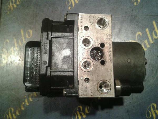 9648435380 ABS Peugeot 307 796375 PIZ/781/ed/b1/796375/edb10efb-a099-4c52-9050-eccc6630f8c0.jpg 9648435380 ABS Peugeot 307 796375 PIZ/781/ed/b1/796375/edb10efb-a099-4c52-9050-eccc6630f8c0.jpg