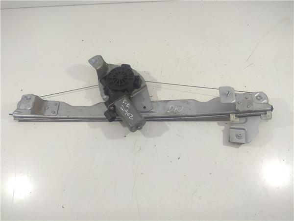 128000842 Elevalunas Electrico Delantero Derecho Dacia DUSTER 1720637 PIZ/781/ed/b6/1720637/edb6f32f-1b7e-4083-841a-0c14012d9d90.jpg 128000842 Elevalunas Electrico Delantero Derecho Dacia DUSTER 1720637 PIZ/781/ed/b6/1720637/edb6f32f-1b7e-4083-841a-0c14012d9d90.jpg