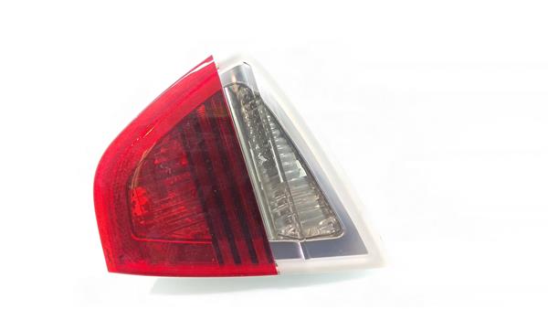 WBAVC31080PY55921INTERIOR Piloto Trasero Derecho BMW Serie 3 2429630 PIZ/781/ed/bc/2429630/edbc0148-251b-4faa-a7ec-26b6f3a36736.jpg WBAVC31080PY55921INTERIOR Piloto Trasero Derecho BMW Serie 3 2429630 PIZ/781/ed/bc/2429630/edbc0148-251b-4faa-a7ec-26b6f3a36736.jpg
