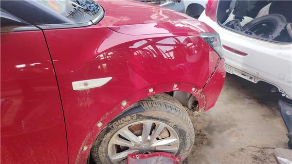 KPT20A1VSHP134089 Aleta Delantera Derecha Ssangyong Tivoli 2708263 PIZ/781/ed/c4/2708263/edc4718f-9925-4bf4-8484-d2004f10b727.jpg KPT20A1VSHP134089 Aleta Delantera Derecha Ssangyong Tivoli 2708263 PIZ/781/ed/c4/2708263/edc4718f-9925-4bf4-8484-d2004f10b727.jpg
