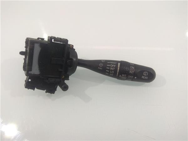 SIN DEFINIR Mando Limpiaparabrisas Suzuki SWIFT 364235 PIZ/781/ed/c8/364235/edc8b428-fe72-4b42-9a66-058ca4dbd795.jpg SIN DEFINIR Mando Limpiaparabrisas Suzuki SWIFT 364235 PIZ/781/ed/c8/364235/edc8b428-fe72-4b42-9a66-058ca4dbd795.jpg