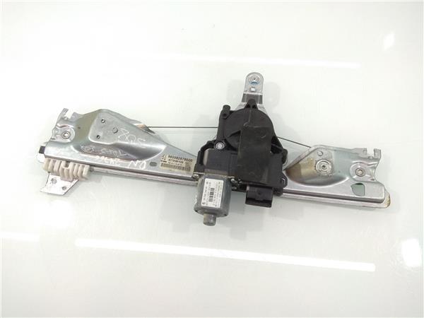 9659834880 Elevalunas Electrico Trasero Izquierdo Peugeot 308 2293910 PIZ/781/ed/d2/2293910/edd2e827-674a-4f94-90e5-f6d6f994f940.jpg 9659834880 Elevalunas Electrico Trasero Izquierdo Peugeot 308 2293910 PIZ/781/ed/d2/2293910/edd2e827-674a-4f94-90e5-f6d6f994f940.jpg