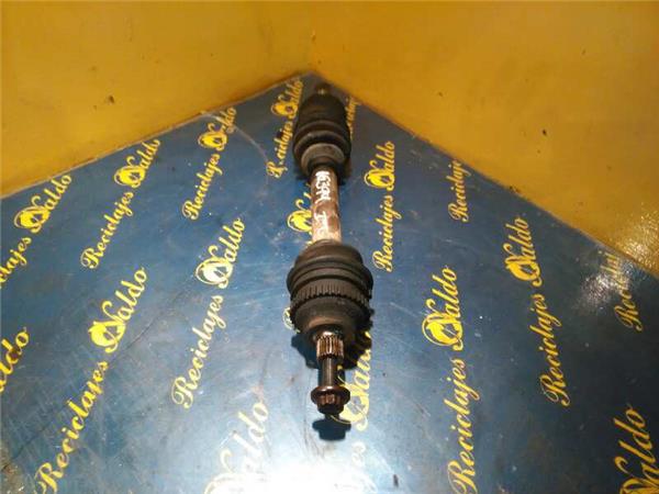 SIN DEFINIR Transmision Delantera Izquierda Smart COUPE 883661 PIZ/781/ed/d2/883661/edd28f3f-2138-4077-bb2a-d4bdf4e6b3a4.jpg SIN DEFINIR Transmision Delantera Izquierda Smart COUPE 883661 PIZ/781/ed/d2/883661/edd28f3f-2138-4077-bb2a-d4bdf4e6b3a4.jpg
