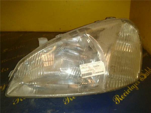 SIN DEFINIR Faro Delantero Izquierdo Tata Indica 513292 PIZ/781/ed/d8/513292/edd84531-9f60-495a-911a-7c9346cf3a63.jpg SIN DEFINIR Faro Delantero Izquierdo Tata Indica 513292 PIZ/781/ed/d8/513292/edd84531-9f60-495a-911a-7c9346cf3a63.jpg