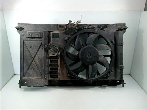 9680590180 Electroventilador Peugeot 308 2669123 PIZ/781/ed/e1/2669123/ede1a72f-97ec-4df7-8311-17c5089695b3.jpg 9680590180 Electroventilador Peugeot 308 2669123 PIZ/781/ed/e1/2669123/ede1a72f-97ec-4df7-8311-17c5089695b3.jpg