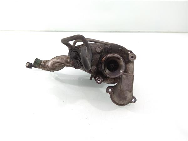 9673283680 Turbo Ford FIESTA 2294953 PIZ/781/ed/e4/2294953/ede409d9-ef27-4502-b89a-407403425e0f.jpg 9673283680 Turbo Ford FIESTA 2294953 PIZ/781/ed/e4/2294953/ede409d9-ef27-4502-b89a-407403425e0f.jpg