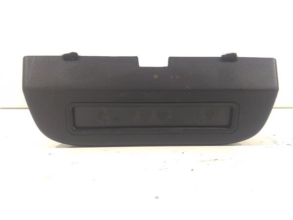 navegador alfa romeo giulietta 191 16 jtd cat