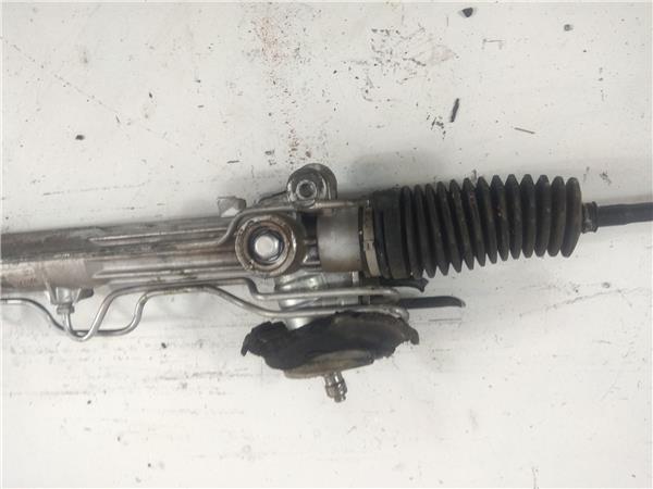 96FB3550R09 Cremallera Direccion Asistida Ford PUMA 1864057 PIZ/781/ed/e7/1864057/ede74def-55a8-4e7e-bc40-2a6d50a3a33b.jpg 96FB3550R09 Cremallera Direccion Asistida Ford PUMA 1864057 PIZ/781/ed/e7/1864057/ede74def-55a8-4e7e-bc40-2a6d50a3a33b.jpg