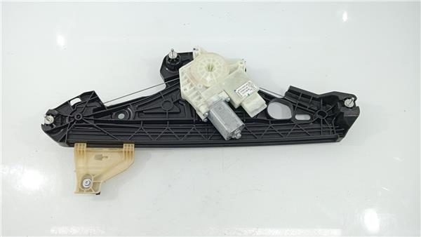 827211567R Elevalunas Electrico Trasero Izquierdo Renault Captur 2704012 PIZ/781/ed/e8/2704012/ede86c39-2a27-485c-a750-3da014ce8e8d.jpg 827211567R Elevalunas Electrico Trasero Izquierdo Renault Captur 2704012 PIZ/781/ed/e8/2704012/ede86c39-2a27-485c-a750-3da014ce8e8d.jpg