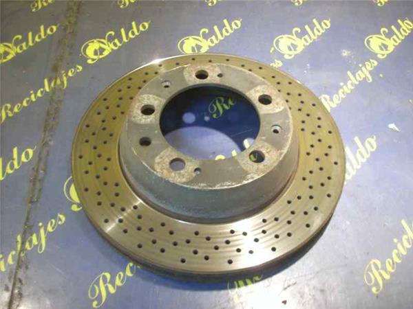 VENTILADO Disco Freno Trasero Porsche 911 189054 PIZ/781/ed/e9/189054/ede9aab2-bcd9-439b-aa52-6257f8f30957.jpg VENTILADO Disco Freno Trasero Porsche 911 189054 PIZ/781/ed/e9/189054/ede9aab2-bcd9-439b-aa52-6257f8f30957.jpg