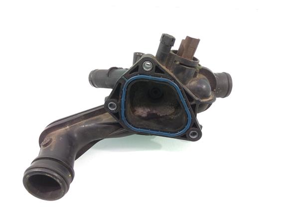 V753452180 Termostato Mini Mini 2226169 PIZ/781/ed/ea/2226169/edea5bb2-434a-4b47-b860-4fe5dfbb07b2.jpg V753452180 Termostato Mini Mini 2226169 PIZ/781/ed/ea/2226169/edea5bb2-434a-4b47-b860-4fe5dfbb07b2.jpg