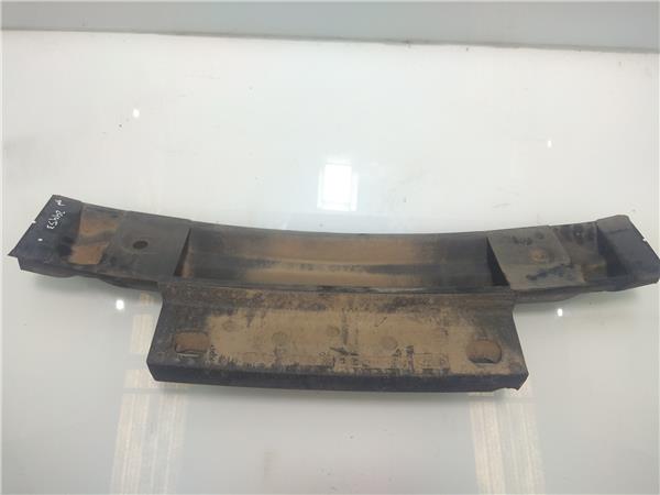 SIN DEFINIR Refuerzo Paragolpes Ford MONDEO 2151523 PIZ/781/ed/ed/2151523/eded6bba-a4b7-4120-8445-e508248b7beb.jpg