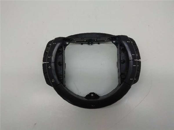 96624938T Mando Multifuncion Citroen Grand 1443054 PIZ/781/ed/ef/1443054/edef1600-b0da-4bf8-ae9d-23a7221e95d7.jpg 96624938T Mando Multifuncion Citroen Grand 1443054 PIZ/781/ed/ef/1443054/edef1600-b0da-4bf8-ae9d-23a7221e95d7.jpg