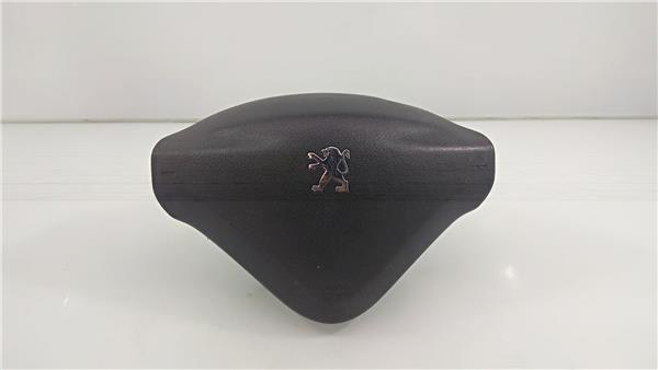 96500674ZD Airbag Volante Peugeot 207 2556498 PIZ/781/ed/ef/2556498/edef2ac8-44ce-4193-adba-31d6391cf9fa.jpg 96500674ZD Airbag Volante Peugeot 207 2556498 PIZ/781/ed/ef/2556498/edef2ac8-44ce-4193-adba-31d6391cf9fa.jpg