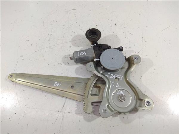 8572035140 Elevalunas Electrico Trasero Derecho Toyota RAV4 1959546 PIZ/781/ed/f2/1959546/edf295bc-0855-4adc-8a8b-17c312f00075.jpg 8572035140 Elevalunas Electrico Trasero Derecho Toyota RAV4 1959546 PIZ/781/ed/f2/1959546/edf295bc-0855-4adc-8a8b-17c312f00075.jpg