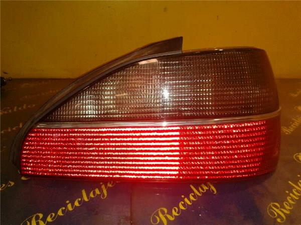 FASE II SEDAN 4 PUERTAS Piloto Trasero Derecho Peugeot 306 484106 PIZ/781/ed/f5/484106/edf5de4e-0b0c-4418-bf54-f321e6487267.jpg FASE II SEDAN 4 PUERTAS Piloto Trasero Derecho Peugeot 306 484106 PIZ/781/ed/f5/484106/edf5de4e-0b0c-4418-bf54-f321e6487267.jpg
