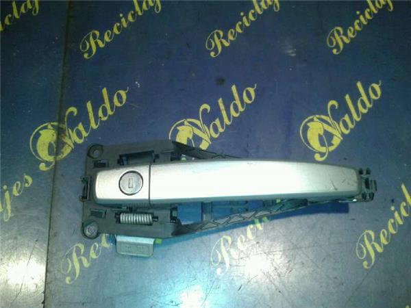 GRIS Maneta Exterior Delantera Izquierda Opel Corsa 629714 PIZ/781/ed/f5/629714/edf54d04-e1a9-432f-9068-fd7c96376758.jpg GRIS Maneta Exterior Delantera Izquierda Opel Corsa 629714 PIZ/781/ed/f5/629714/edf54d04-e1a9-432f-9068-fd7c96376758.jpg